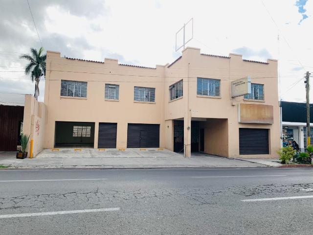 Terreno en venta en Reforma, Cuautla, Morelos