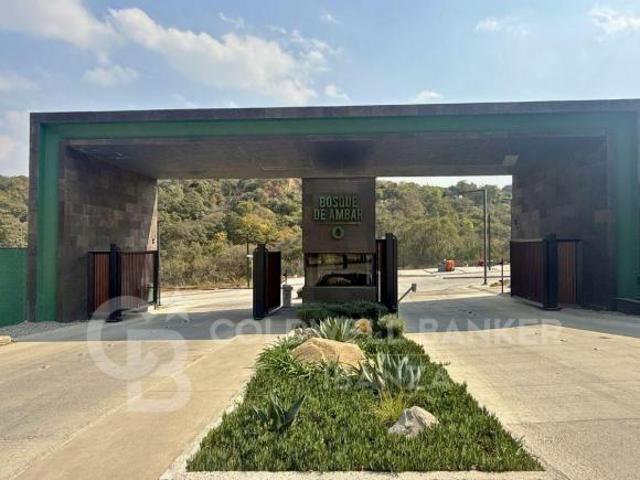 Terreno en Venta en Reserva Bosque Real
