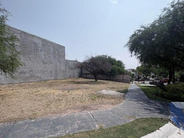 Terreno en VENTA en Reserva San Nicolás
