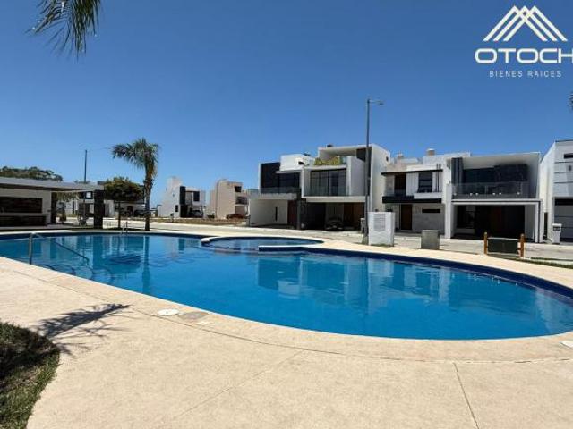 Terreno en Venta en Residencial Privado en Mazatlan