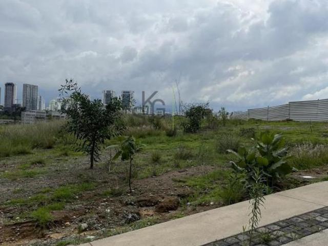 Terreno en Venta en Residencial Alcatraces, Bosque, Huixquilucan