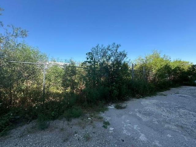 TERRENO EN VENTA EN RESIDENCIAL BARRIO REAL