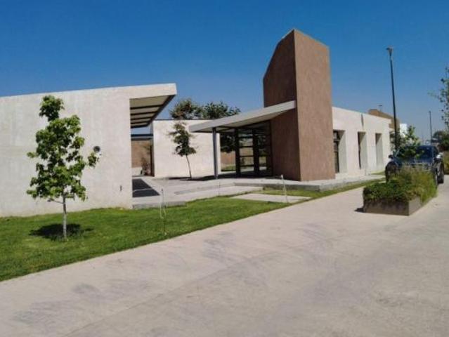 Terreno en Venta en Residencial Bosquetto