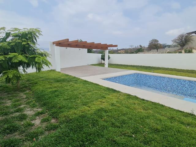 Terreno en venta en Residencial Campestre, Tuxtla Gutiérrez, Chiapas