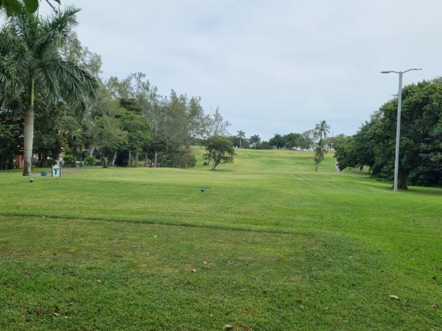 Terreno en venta en Residencial Club Riviera Veracruzana