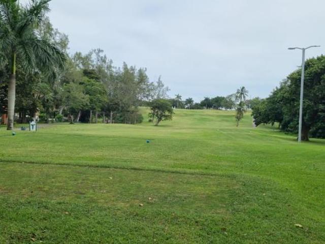 Terreno en venta en Residencial Club Riviera Veracruzana