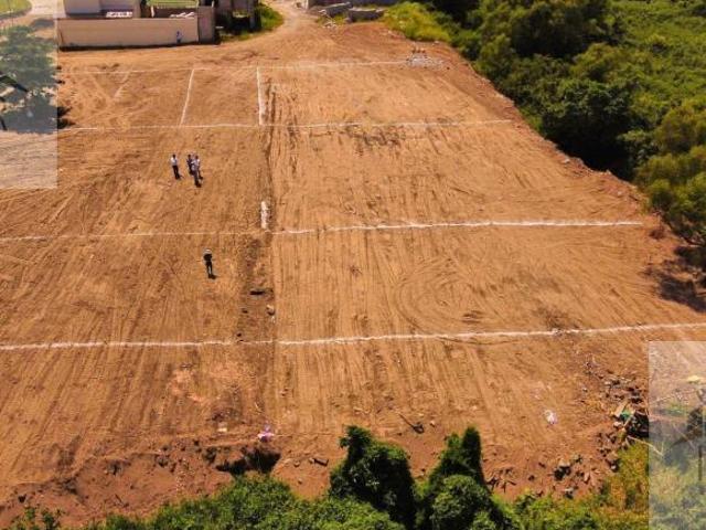 Terreno en Venta en Residencial La Joya, Boca del Río, Ver