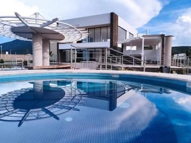 Terreno en Venta en Residencial Lake Shore – Frente Al Lago | Etapa 2 a