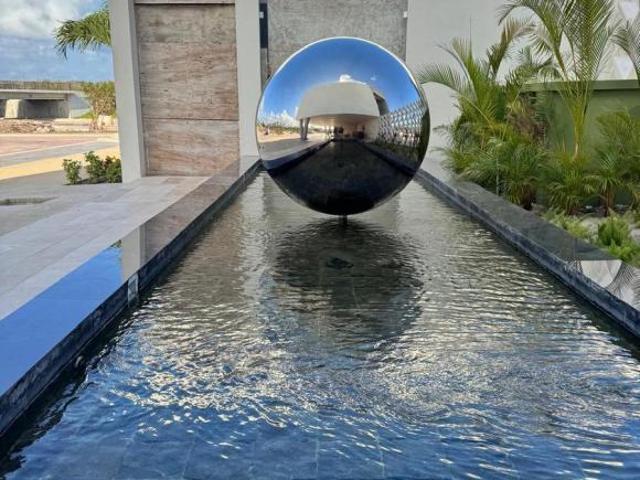 TERRENO EN VENTA EN RESIDENCIAL LAUSANA