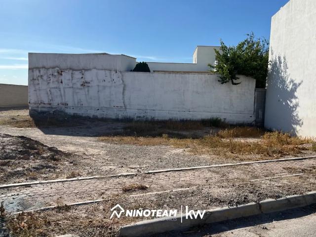 Terreno en venta en Residencial los Fresnos, Torreón, Coahuila de Zaragoza