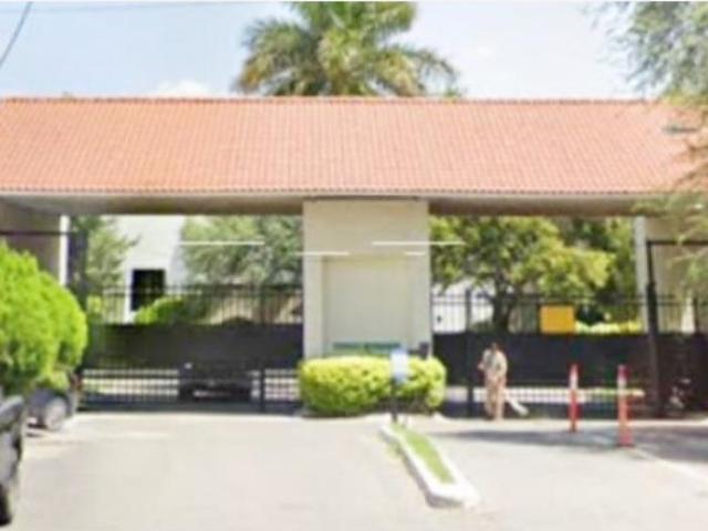 Terreno en venta en Residencial San Ángel, León, Guanajuato