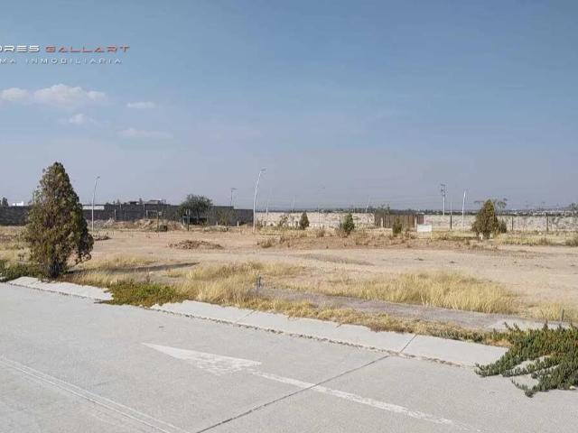 Terreno en Venta en Residencial San Emili?n al Norte de la Ciudad P