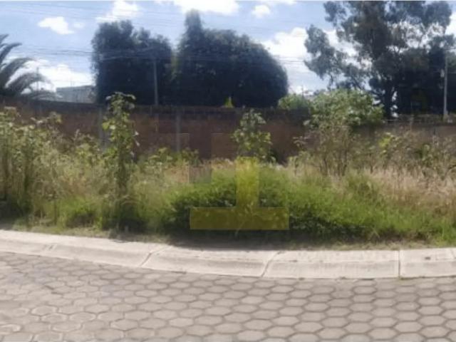 Terreno en Venta en Residencial San Juan – Paso de Cortés, Santa María Xixitla