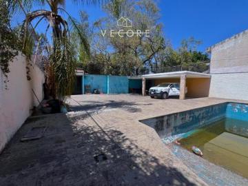 TERRENO EN VENTA EN RESIDENCIAL VICTORIA, GUADALAJARA