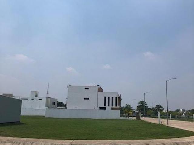 Terreno en venta en Residencial Villa Brisa