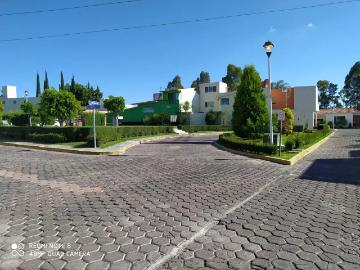 Terreno en Venta en Residencial Xilotzingo, Puebla Oportunidad Residencial
