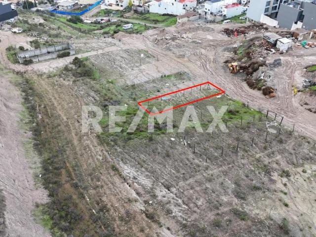 Terreno en Venta, en Residencial Agua Caliente, Tijuana