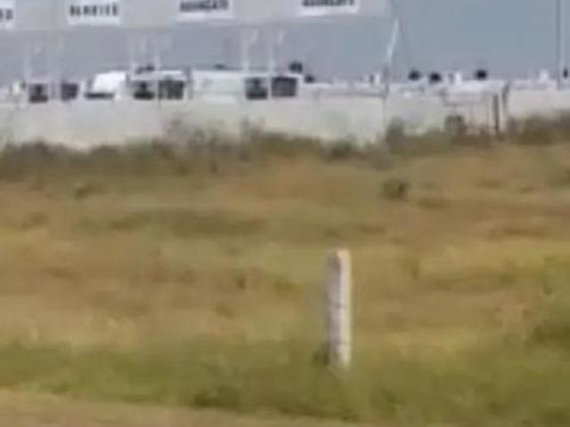 Terreno en venta en Reynosa