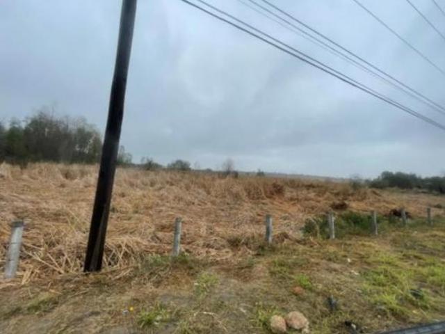 Terreno en Venta en Reynosa