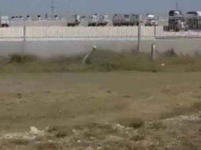 Terreno en venta en Reynosa