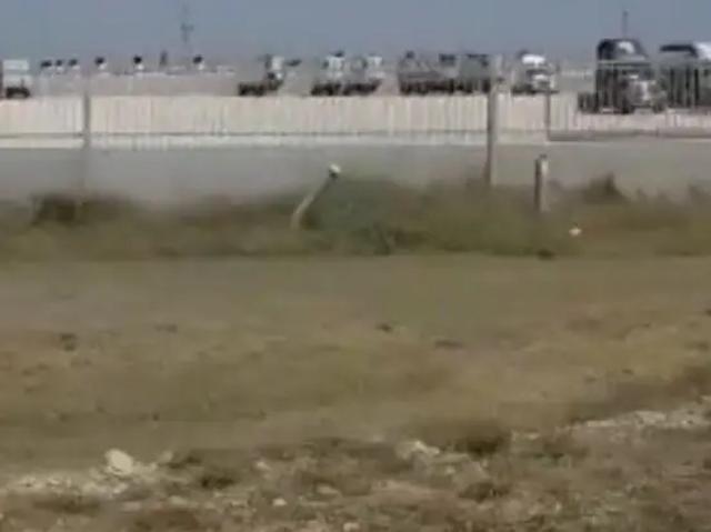Terreno en venta en Reynosa
