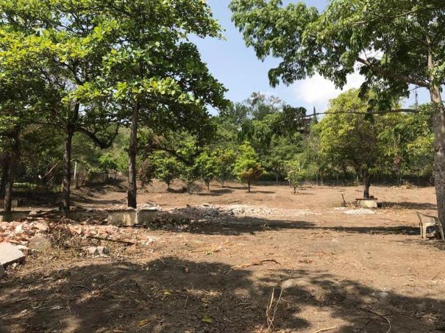 Terreno en venta en Ribera las Flechas 2,800 mts2