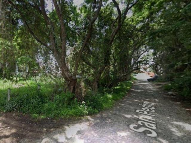 Terreno en Venta en Riberas del Pilar Ajijic