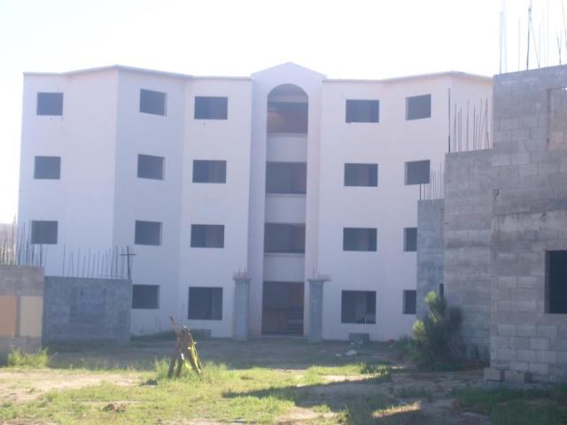 Terreno en venta en Rio Vista, Tijuana, Baja California