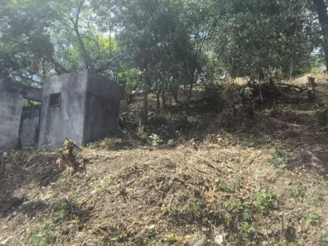 Terreno en Venta en Rincon de la Sierra en Guadalupe, Nuevo León, Zona Guadalupe