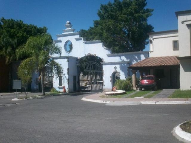 Terreno en venta en Rincón de San Antonio, Querétaro, Querétaro