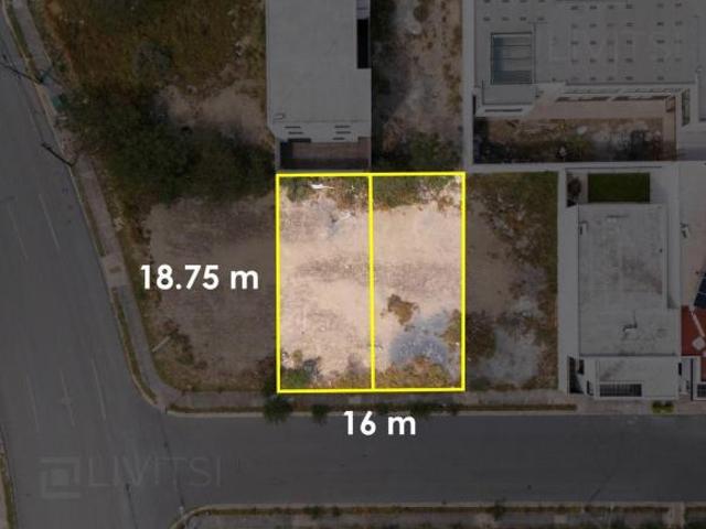 Terreno en Venta en Rinconada Colonial