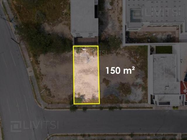 Terreno en Venta en Rinconada Colonial