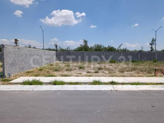 Terreno en Venta en Rinconada Colonial