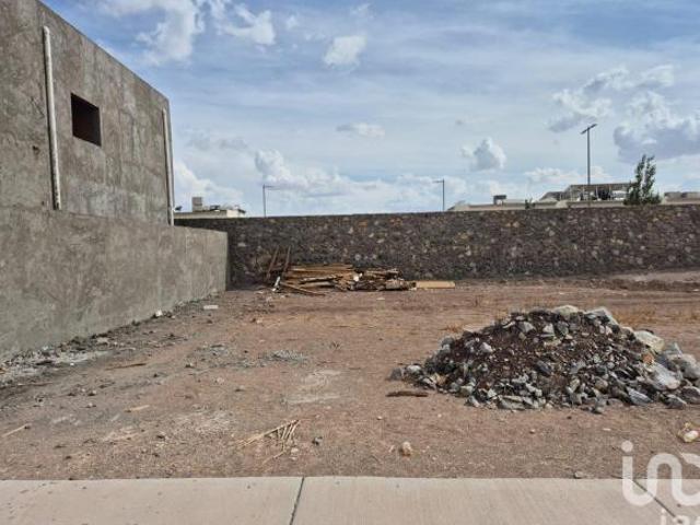 TERRENO EN VENTA EN RINCONES DE ANTIOQUIA
