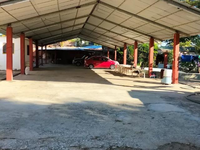 Terreno en venta en Rivera el Vergel, Chiapa de Corzo, Chiapas