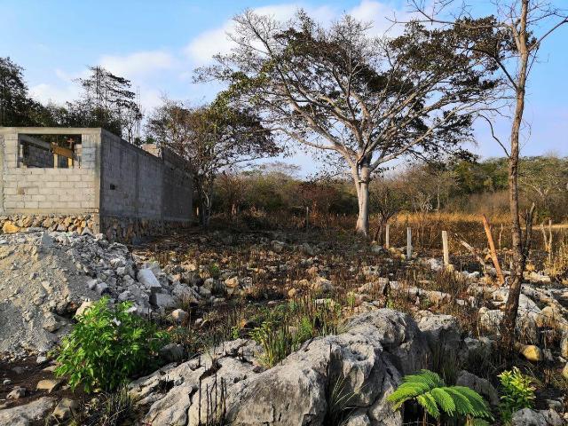 Terreno en venta en Suchiapa