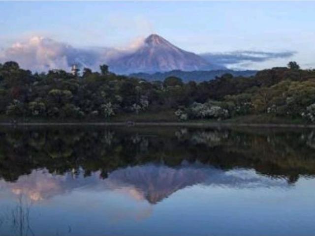 Terreno en venta en Suchitlan, Comala, Colima