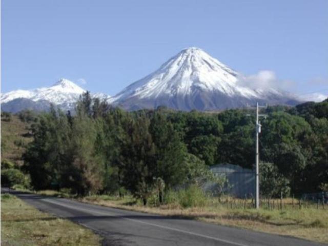 Terreno en venta en Suchitlan, Comala, Colima