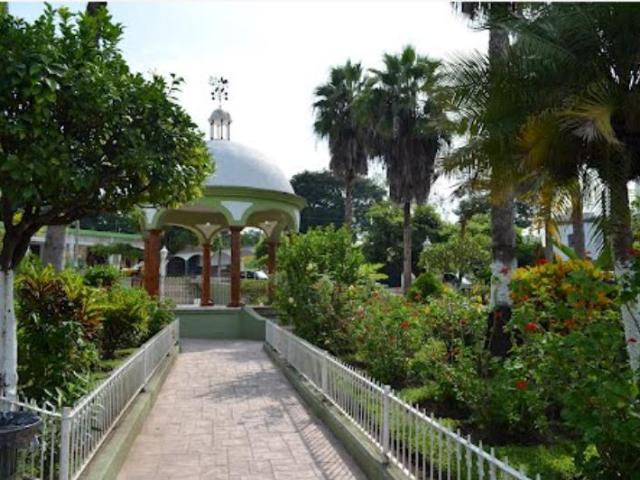 Terreno en venta en Suchitlan, Comala, Colima