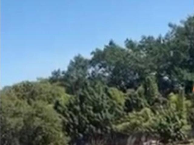 Terreno en venta en Suchitlan, Comala, Colima