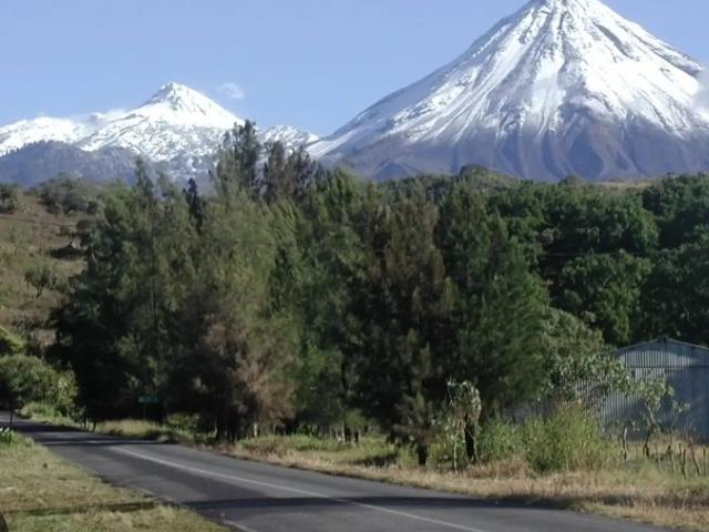 Terreno en venta en Suchitlan, Comala, Colima