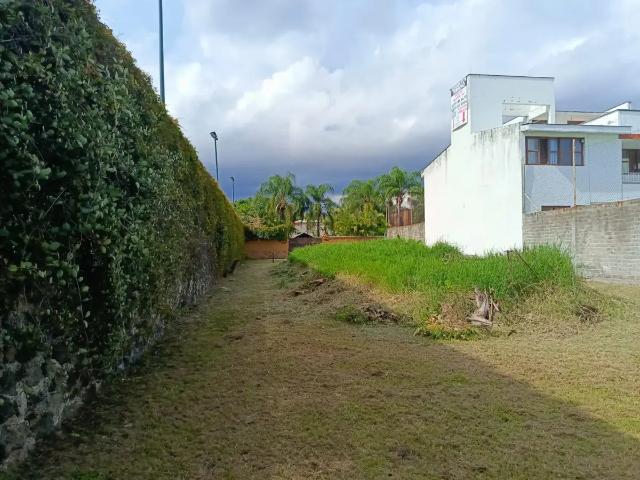 Terreno en venta en Sumiya, Jiutepec, Morelos