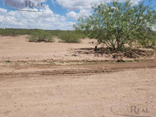 Terreno en venta en Sacramento