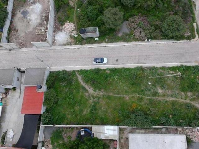 TERRENO EN VENTA EN SALDARRIAGA, EL MARQUÉS, QUERÉTARO