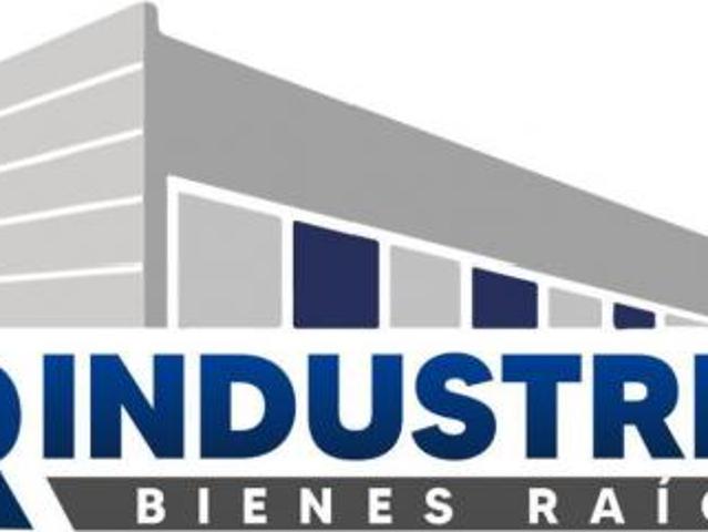 Terreno en Venta en Salinas Nuevo Leon