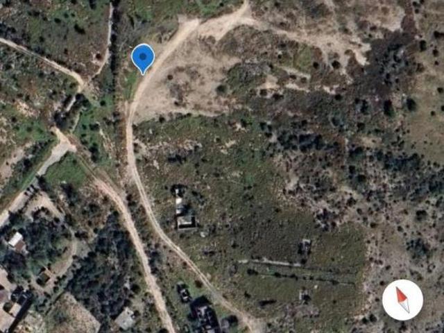 Terreno en Venta en Salinas Victoria!