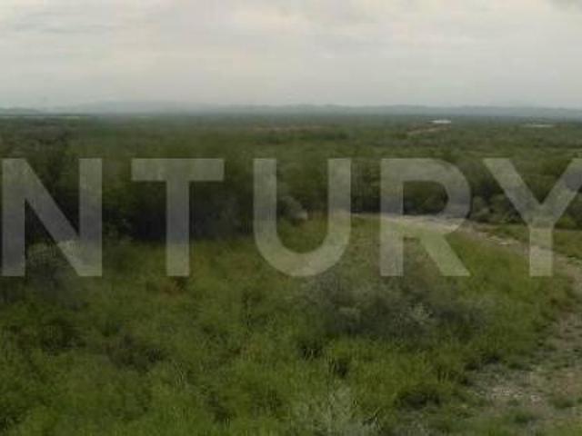 TERRENO EN VENTA EN SALINAS VICTORIA EN EX COMUNIDAD MARIA JULIANA