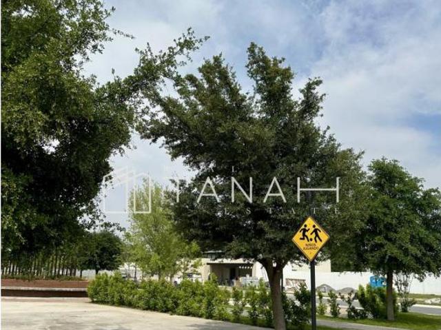 Terreno en Venta en Saltillo Norte | Vivennto Residencial | 567 m² | Zona Exclusiva Los Valdés