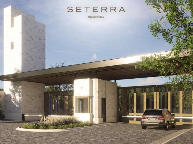 Venta de terreno en Saltillo Coahuila norte