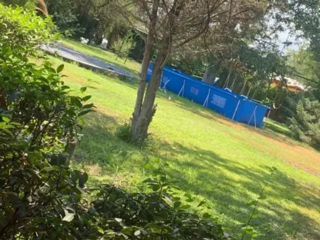 TERRENO EN VENTA EN SALTILLO